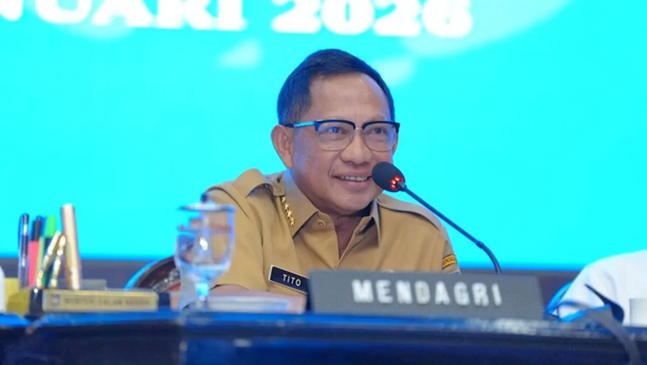 Ribuan Personel Dikerahkan Bersihkan Endapan Lumpur Aceh Tamiang Pasca Bencana Ribuan Personel Dikerahkan Bersihkan Endapan Lumpur Aceh Tamiang Pasca Bencana