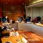 Ibas Ingatkan Imigrasi sebagai Penjaga Kedaulatan dan Gerbang Peradaban Bangsa