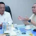 Andre Rosiade Dorong Legalitas Tambang Rakyat Sumbar, Perluas Kesejahteraan dan Lindungi Lingkungan
