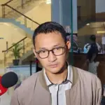 KPK Dalami Peran Petinggi Kesthuri sebagai Pengepul Uang dalam Kasus Korupsi Kuota Haji