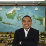 Pakar Hukum: Posisi Polri di Bawah Presiden Sesuai Amanat Reformasi 1998