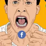 Cekcok Pesepeda dan Pemotor di Jalur Sudirman Viral, Polisi Panggil Saksi