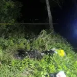 Geger Kerangka Manusia Diduga Dibakar di Lombok Barat, Polisi Temukan Botol Bensin dan Tali