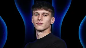 Inter Milan Resmi Boyong Bek Muda Kroasia Leon Jakirovic dari Dinamo Zagreb