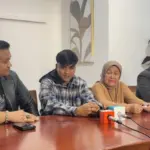 Gugatan Rp 13,65 M Ressa Rizky ke Denada Dipicu Masalah Ibu Angkat dan Mobil