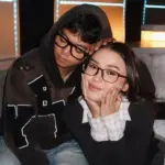 Ayah Lula Lahfah Belum Tahu Kasus Kematian Putrinya, Termasuk Pemeriksaan Rekan Reza Arap