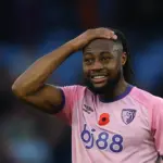 Bournemouth Tegaskan Nasib Antoine Semenyo: Tunggu Saja Keputusan Akhir