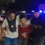 Wanita di Lombok Barat Tewas Terbakar, Polisi Tangkap Anak Korban Sebagai Terduga Pelaku