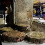 Harga Daging Sapi Meroket, Pedagang di Banten Gelar Mogok Berjualan Dua Hari