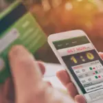 Camat Medan Diduga Pakai Rp 1,2 Miliar Kartu Kredit Pemerintah untuk Judi Online