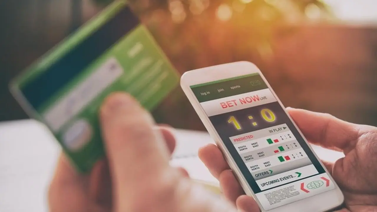 Camat Medan Diduga Pakai Rp 1,2 Miliar Kartu Kredit Pemerintah untuk Judi Online Camat Medan Diduga Pakai Rp 1,2 Miliar Kartu Kredit Pemerintah untuk Judi Online