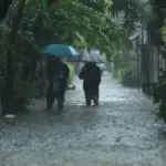 BPBD Bekasi Minta Operasi Modifikasi Cuaca Lanjut Antisipasi Hujan Ekstrem