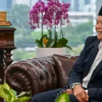 HNW Ingatkan Partisipasi RI di Dewan Perdamaian Harus Taat Konstitusi dan Dukung Palestina