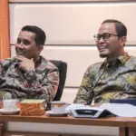 Manajemen Talenta ASN Pekanbaru Diterapkan, Sejalan Arahan Presiden Prabowo Subianto