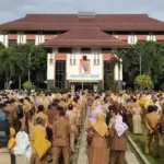 Pemkot Depok Terapkan WFH ASN Setiap Kamis, Pelayanan Publik Tetap Prioritas