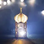 Isra Mikraj 1447 Hijriah Jatuh pada 16 Januari 2026, Ditetapkan sebagai Hari Libur Nasional