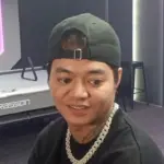 Reza Arap Diperiksa 5 Jam di Polres Jaksel Terkait Kasus Kematian Lula Lahfah