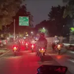 Brimob Polda Metro Gagalkan Tawuran di Jaktim, 11 Remaja Diamankan Beserta Barang Bukti