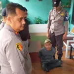Emak-emak Depok Gagalkan Aksi Pencurian Uang Tunai Rp 500 Ribu