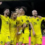 Skandal Naturalisasi Malaysia: CAS Cabut Sanksi FIFA untuk 7 Pemain Harimau Malaya