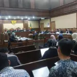 Saksi Akui Diminta Setor Ratusan Juta hingga Bayari Iuran Rumah Terdakwa Kasus Chromebook