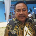 Program Makan Bergizi Gratis Segera Hadir untuk Santri Salafiyah di Pandeglang