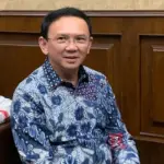 Ahok Jawab Pengawasan Pertamina: Saya Paling Cerewet, Selalu Beri Solusi