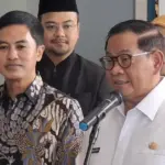 Pramono Anung Jamin Korban Banjir Jakarta Dapat Layanan Kesehatan Gratis di RSUD dan Puskesmas