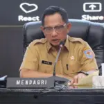 IPH di Aceh, Sumbar, dan Sumut Turun Signifikan Berkat Sinergi Pusat dan Daerah