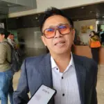 Eko Patrio Apresiasi BNI: Perbankan Solid Dorong Ekonomi Nasional Sepanjang 2025