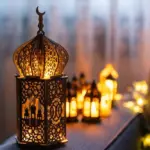 Isra Mikraj 2026 Jatuh 16 Januari, Simak Jadwal Libur Nasional dan Potensi Long Weekend