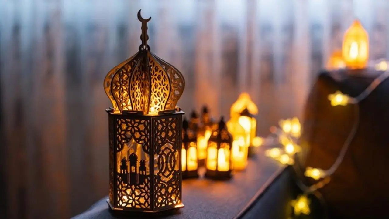 Isra Mikraj 2026 Jatuh 16 Januari, Simak Jadwal Libur Nasional dan Potensi Long Weekend Isra Mikraj 2026 Jatuh 16 Januari, Simak Jadwal Libur Nasional dan Potensi Long Weekend