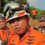 Longsor Cisarua: 43 Jenazah Dievakuasi, 27 Korban Telah Teridentifikasi