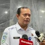 BMKG Ungkap 5 Siklon Tropis Masuk Indonesia dalam 55 Tahun, Senyar Picu Bencana Aceh