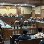 Jaksa Ungkap Perbedaan Mencolok Harga Laptop E-Katalog Kemendikbud vs Market Place