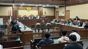 Jaksa Ungkap Perbedaan Mencolok Harga Laptop E-Katalog Kemendikbud vs Market Place