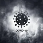 DPRD Banten Terima Aduan Nakes RSUD Soal Jasa Pelayanan COVID-19 yang Belum Dibagikan