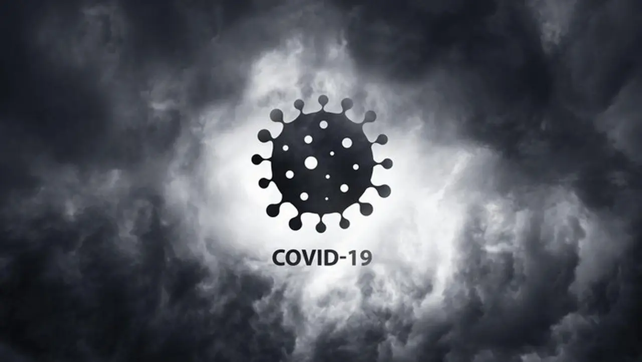 DPRD Banten Terima Aduan Nakes RSUD Soal Jasa Pelayanan COVID-19 yang Belum Dibagikan