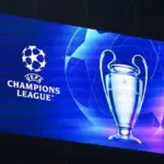 Jadwal Liga Champions Pekan Ini: Napoli vs Chelsea Jadi Sorotan di Laga Pamungkas Fase Klasemen