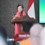 Wakil Ketua MPR: Pemerataan Ekonomi dan Pendidikan Kunci Pangkas Pernikahan Dini
