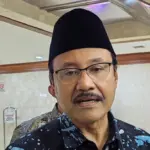 Mensos Gus Ipul Aktifkan Lagi Ribuan Penerima Bansos Terindikasi Judi Online dengan Pengawasan