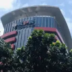 KPK Dalami Aliran Uang Suap Bupati Nonaktif Bekasi ke Mantan Anggota DPRD Jejen Suyuti