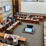 Mensos Perkirakan Anggaran Pascabencana Sumatera Capai Rp 2 Triliun Lebih