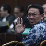 Ahok Ungkap Peran Golf dalam Negosiasi Bisnis, Berbeda dengan Pandangannya Dulu