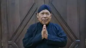 MLKI Desak Prabowo Tolak Wacana Polri di Bawah Kementerian