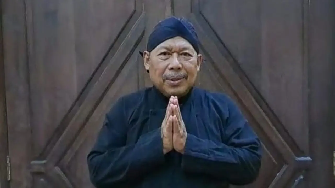 MLKI Desak Prabowo Tolak Wacana Polri di Bawah Kementerian MLKI Desak Prabowo Tolak Wacana Polri di Bawah Kementerian