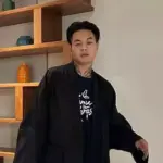 Reza Arap Diperiksa 5 Jam Dini Hari Terkait Kematian Selebgram Lula Lahfah