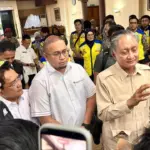 APBN Kucurkan Dana untuk Proyek Jalan-Jembatan Strategis di Sumatera Barat