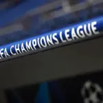 Dua Suporter Chelsea Ditusuk di Naples Jelang Laga Liga Champions Dua Suporter Chelsea Ditusuk di Naples Jelang Laga Liga Champions