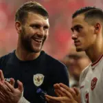 Ajax Amsterdam Sepakati Rekrutmen Maarten Paes, Kontrak 3,5 Tahun Disiapkan